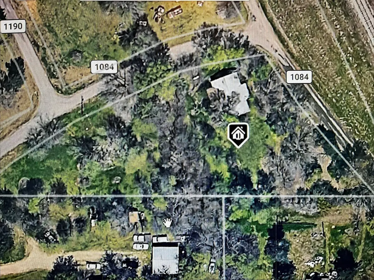 TBD Highway 69, Celeste, TX 75423 - #1