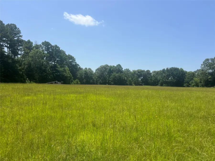 Tract 2 Cr 44400, Powderly, TX 75473 - #2