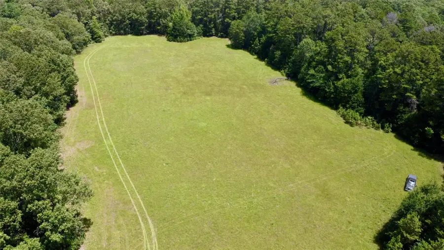 Tract 2 Cr 44400, Powderly, TX 75473 - #3