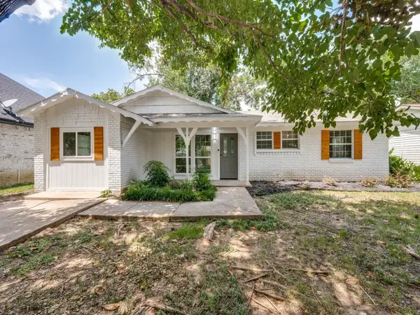 2915 Hollandale Lane, Farmers Branch, TX 75234