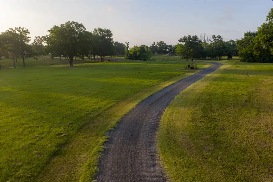 10457 State Highway 110, Van, TX 75790 - #3
