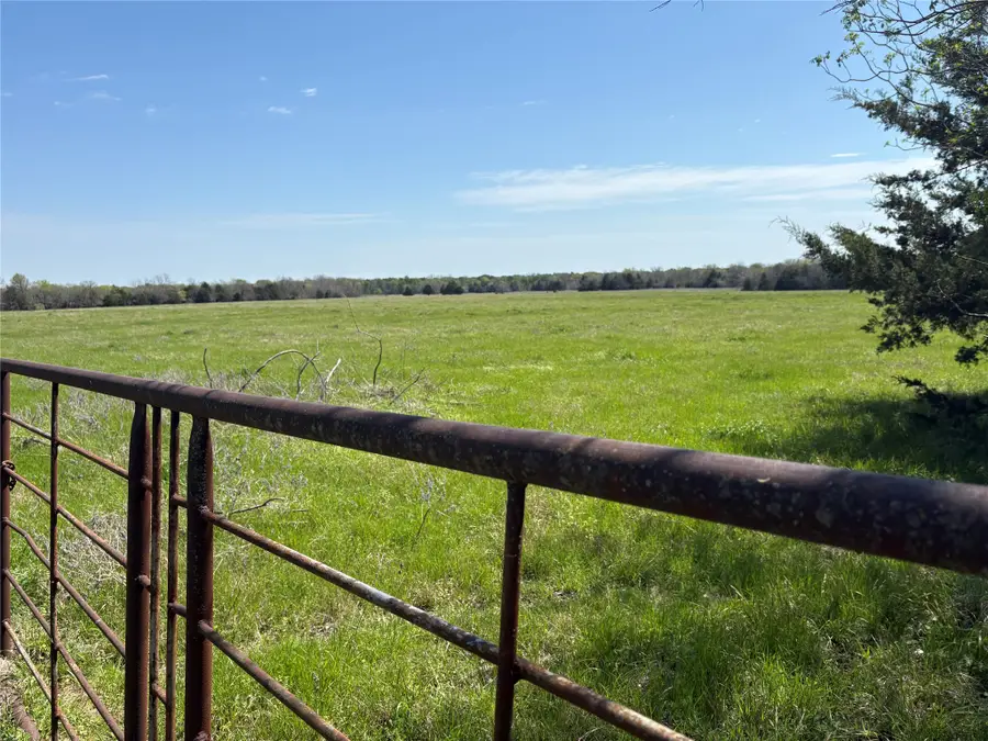 TBD 70ac Cr 4744, Sulphur Springs, TX 75482 - #3