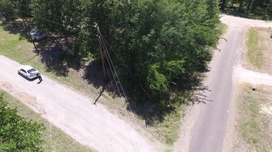 0 Mustang Drive, Mabank, TX 75156 - #2