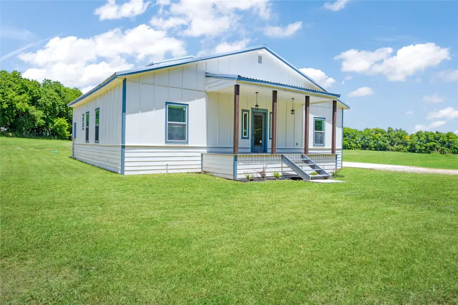 5385 Fm-121, Van Alstyne, TX 75495 - #3