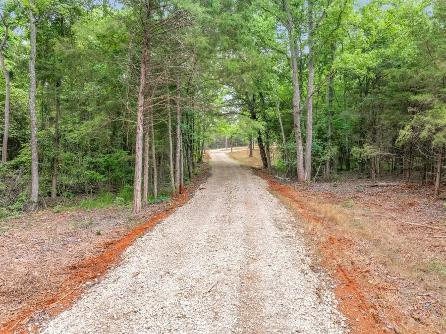 TBD Cr 440, Lindale, TX 75771 - #2