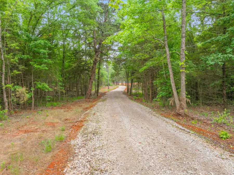 TBD Cr 440, Lindale, TX 75771 - #3