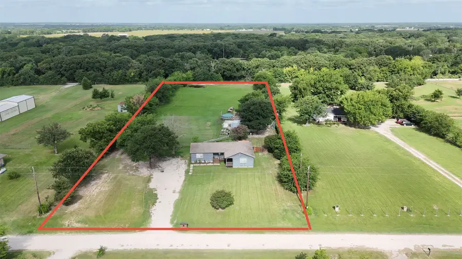 6676 Little Creek Drive, Quinlan, TX 75474 - #3