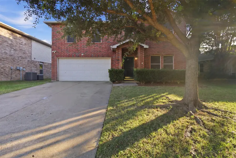 2955 Celian Drive, Grand Prairie, TX 75052 - #3