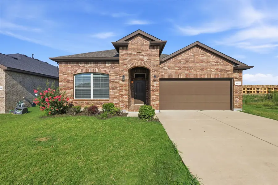 9925 Wynndel Trail, Fort Worth, TX 76177 - #2