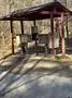 310 Private Road 8570, Winnsboro, TX 75494 - #1