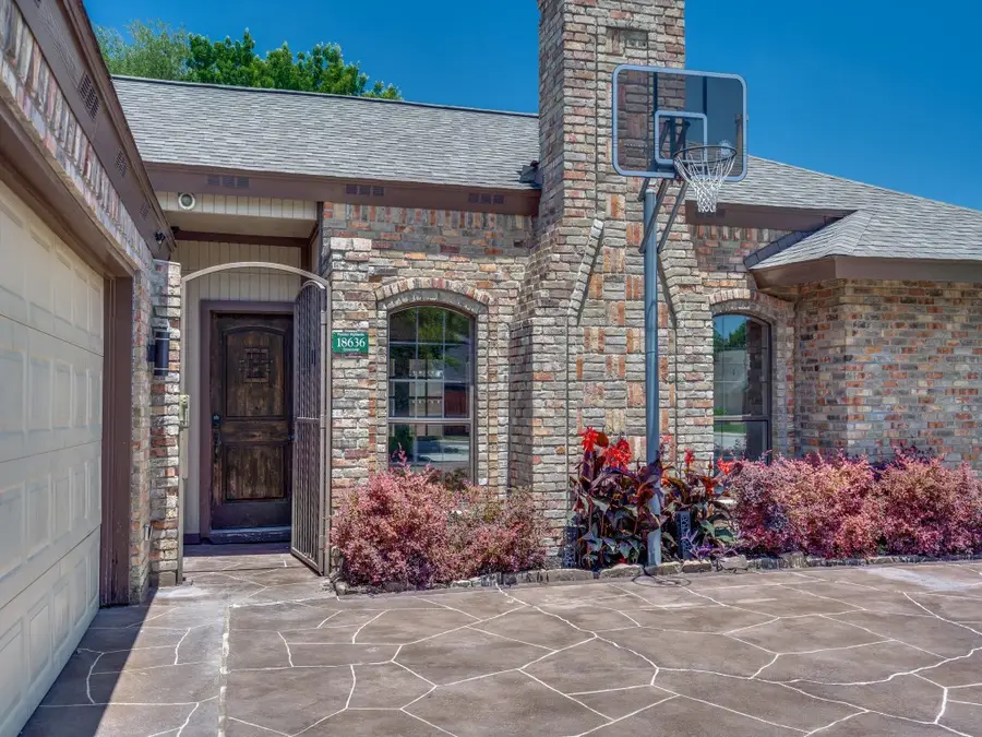 18636 Crownover Court, Dallas, TX 75252 - #3