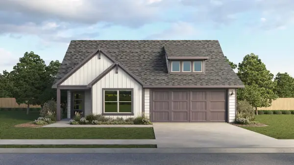 804 Lantana Lane, Pilot Point, TX 76258