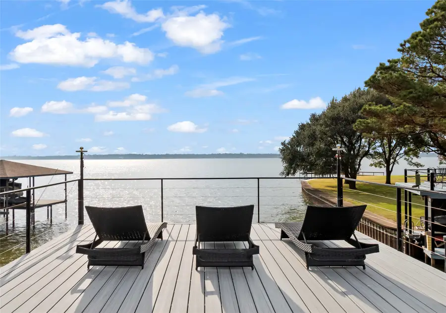 339 Autumn Wood Trail, Gun Barrel City, TX 75156 - #2