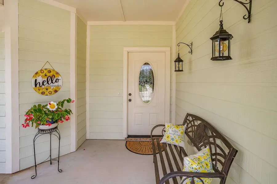 216 Lovers Path Drive, Springtown, TX 76082 - #2