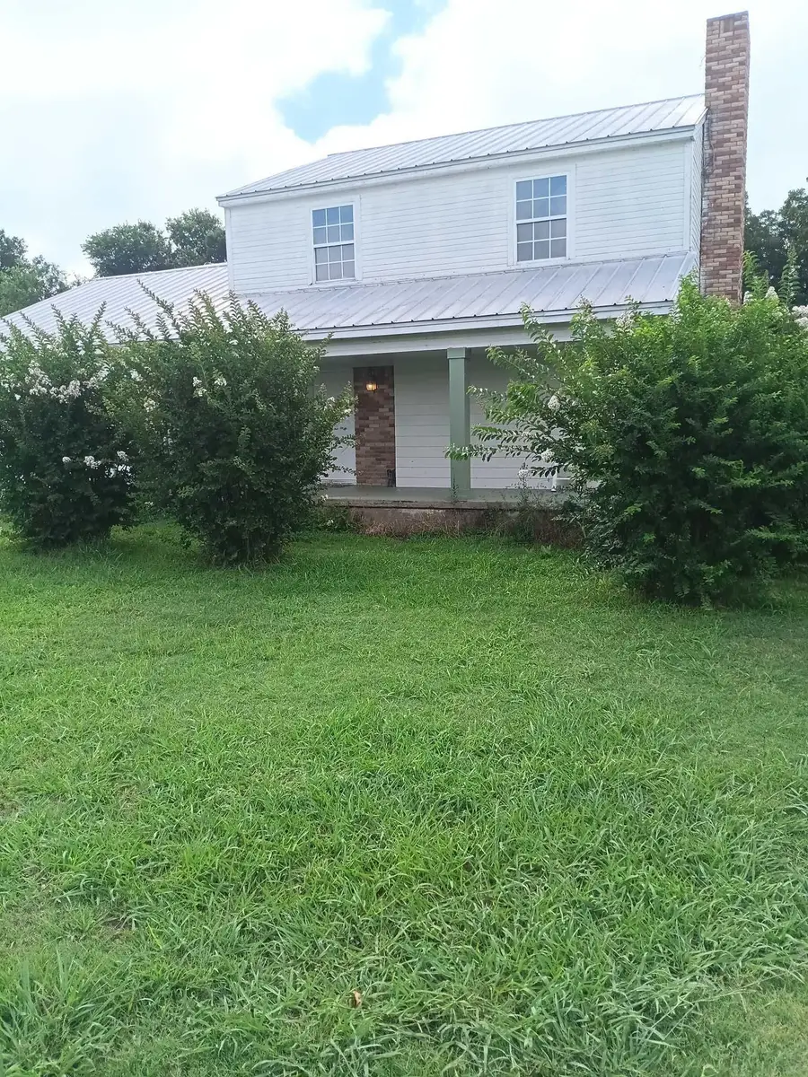 11916 County Road 1065, Princeton, TX 75407 - #2