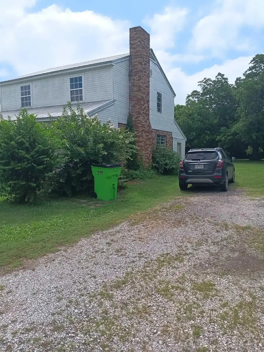 11916 County Road 1065, Princeton, TX 75407 - #3