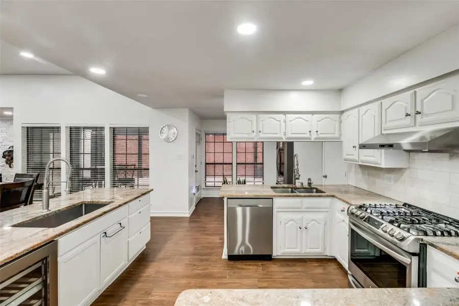 7306 Highland Glen Trail, Dallas, TX 75248 - #3