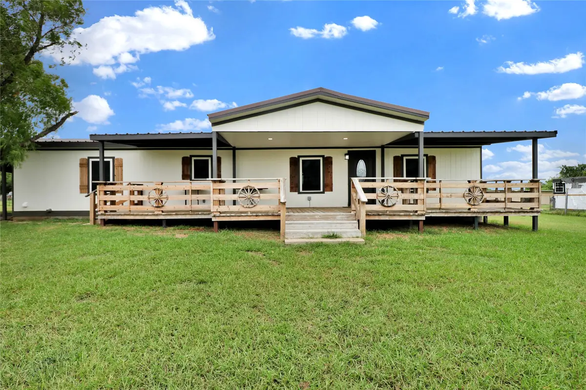 6523 County Road 2597, Royse City, TX 75189 - #1