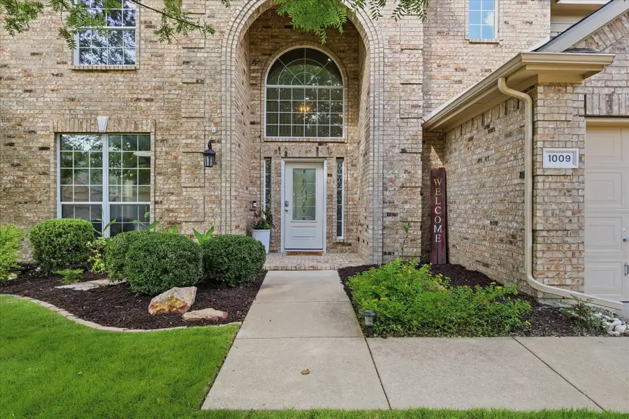 1009 Royal Oaks Drive, McKinney, TX 75072 - #3