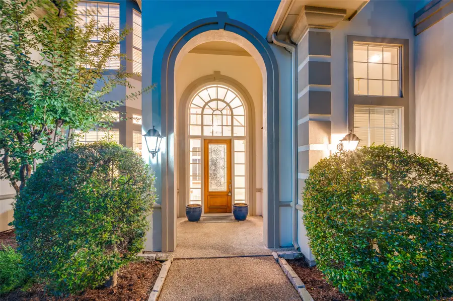 17919 Castle Bend Drive, Dallas, TX 75287 - #3