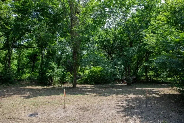 702 Fenet Street, McKinney, TX 75069 - #2