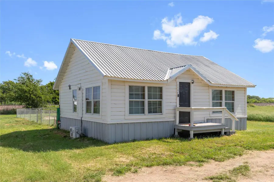 1104 Gantt Street, Bangs, TX 76823 - #3