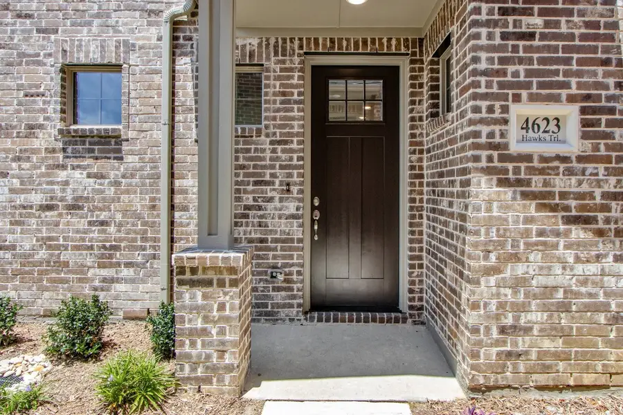 4623 Hawks Trail, Oak Point, TX 75068 - #3