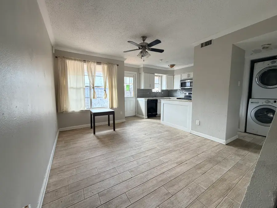 7145 Fair Oaks Avenue #36, Dallas, TX 75231 - #3
