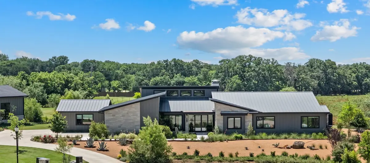 2036 High Meadow Court, Bartonville, TX 76226 - #1