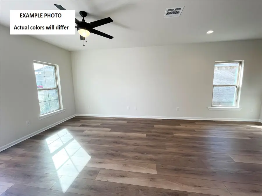 602 Chablis Lane, Haughton, LA 71037 - #2