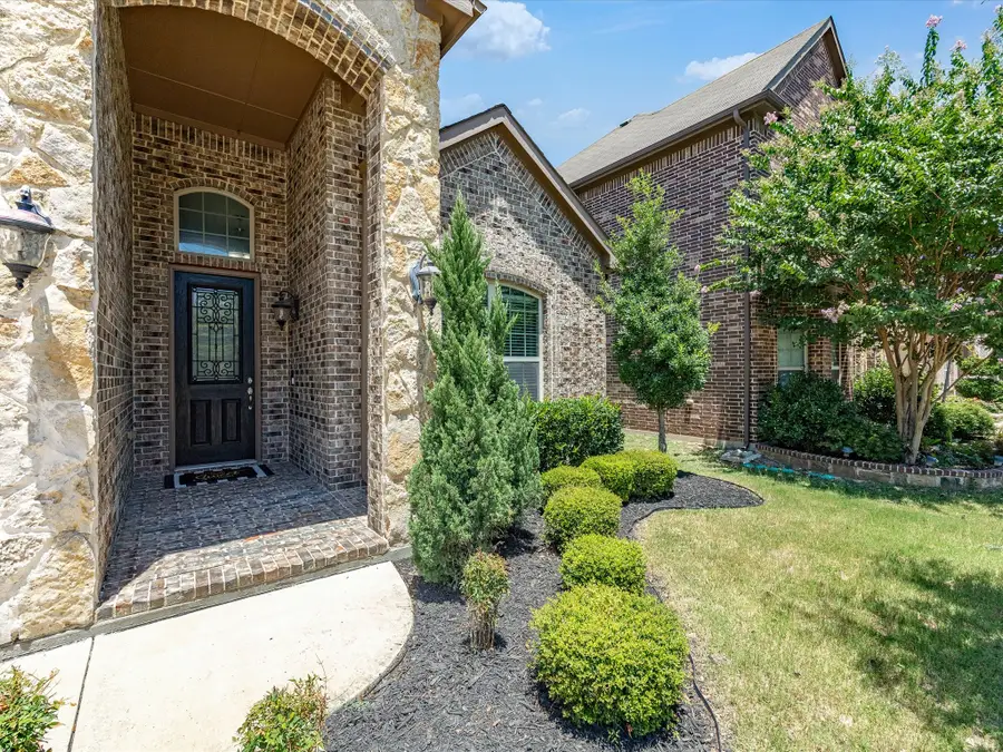 5113 Dominica Lane, Fort Worth, TX 76244 - #2
