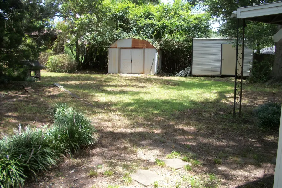 2806 Kaylin Drive, Shreveport, LA 71118 - #2