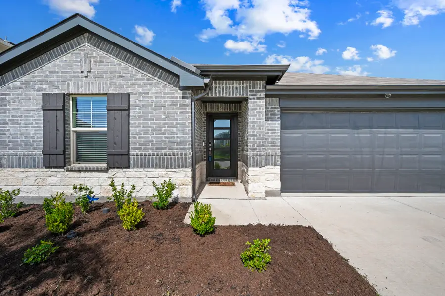 3020 Dixondale Drive, Fort Worth, TX 76108 - #2