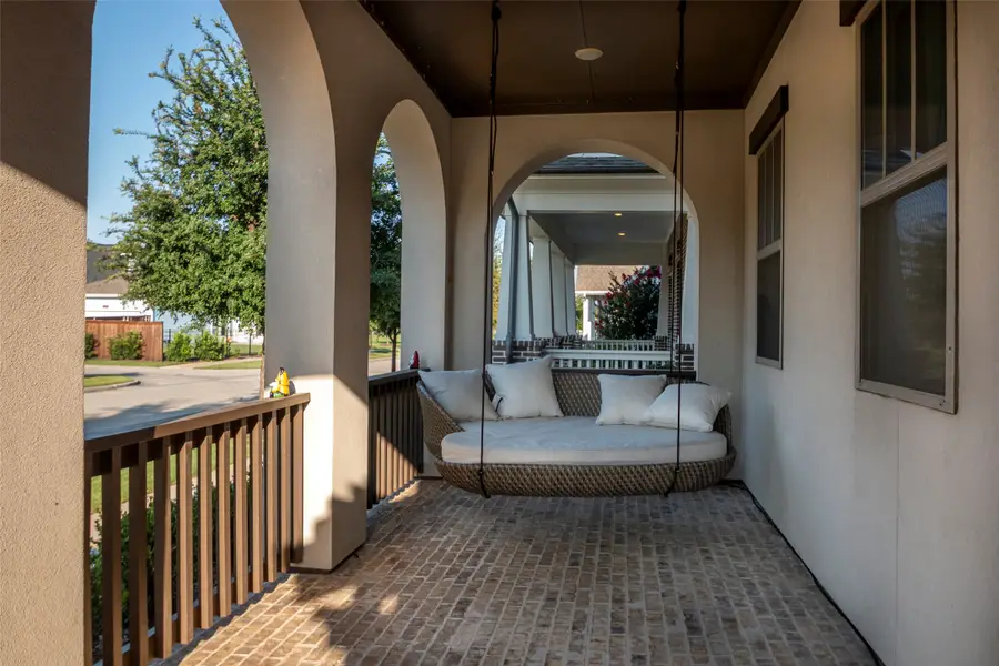 3990 Sevilla Drive, Frisco, TX 75034 - #3