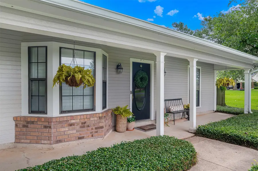406 Clover Lane, Bossier City, LA 71112 - #3