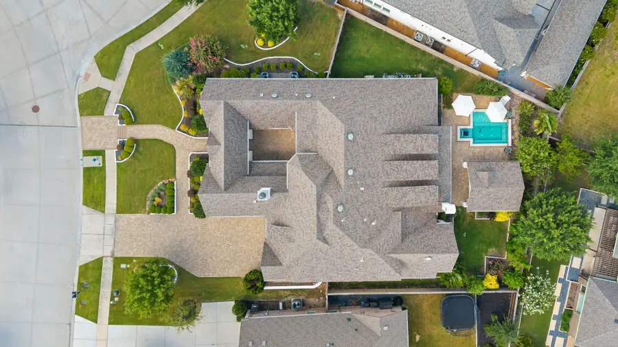 4000 Brighton Boulevard, Celina, TX 75009 - #3