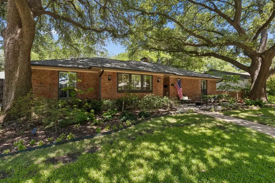 926 Chadwick Drive, Richardson, TX 75080 - #3