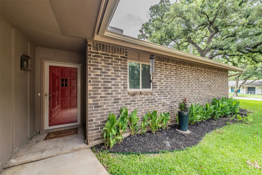 3311 Somerset Drive, Arlington, TX 76013 - #2