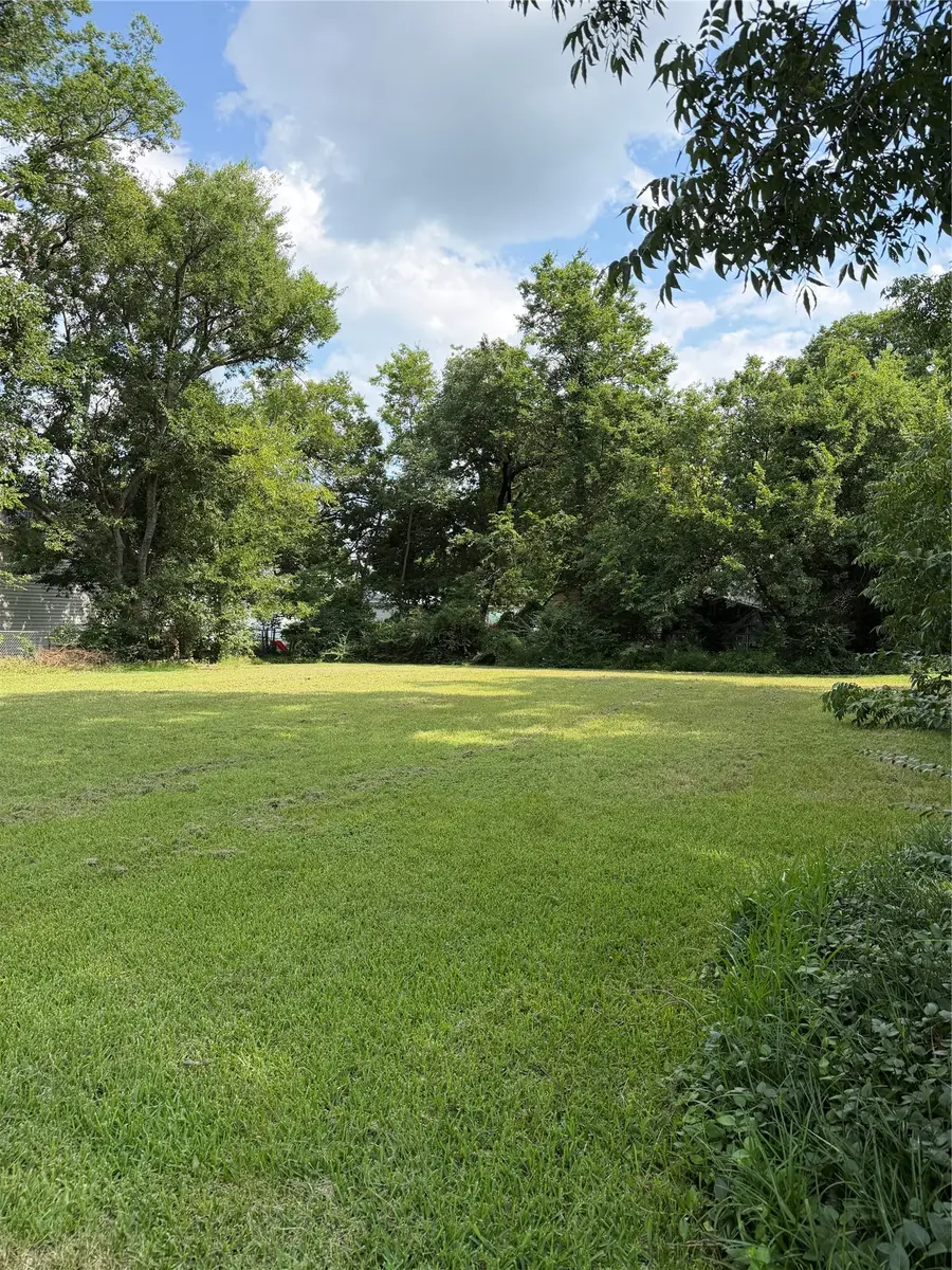 1607 Bonham Street, Commerce, TX 75428 - #2