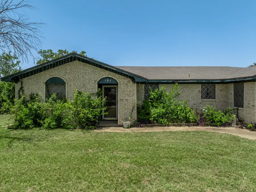 195 Amy Joy Drive, China Spring, TX 76633 - #3