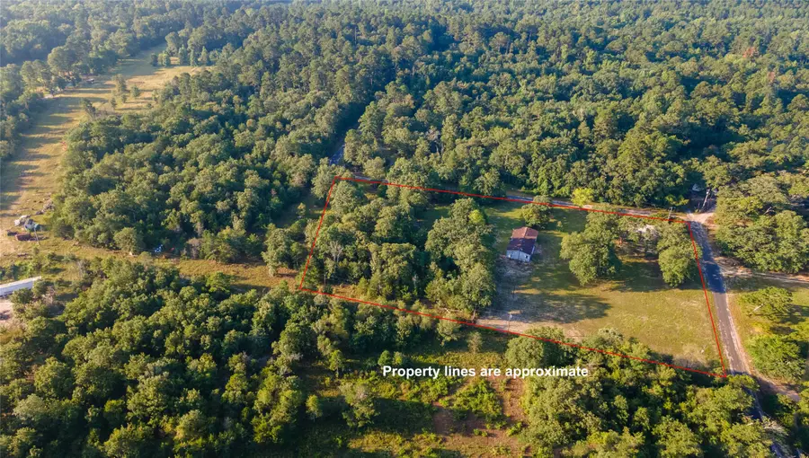 275 County Road 3598, Winnsboro, TX 75494 - #2
