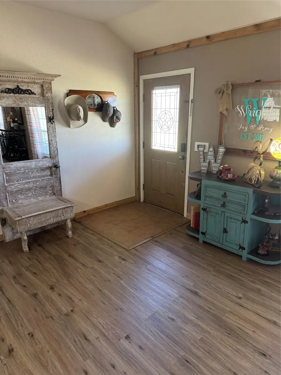 1485 Sartain Road, Mineral Wells, TX 76067 - #3
