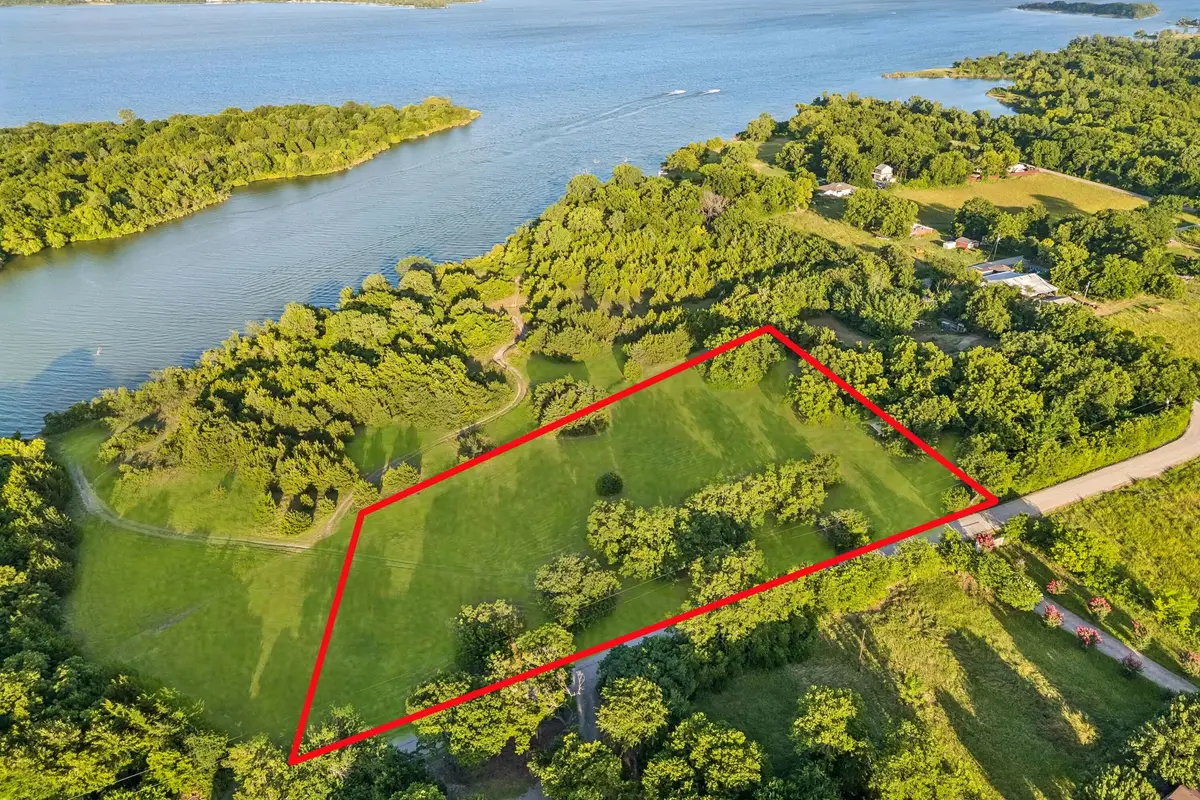 000 County Road 739, Princeton, TX 75407 - #1