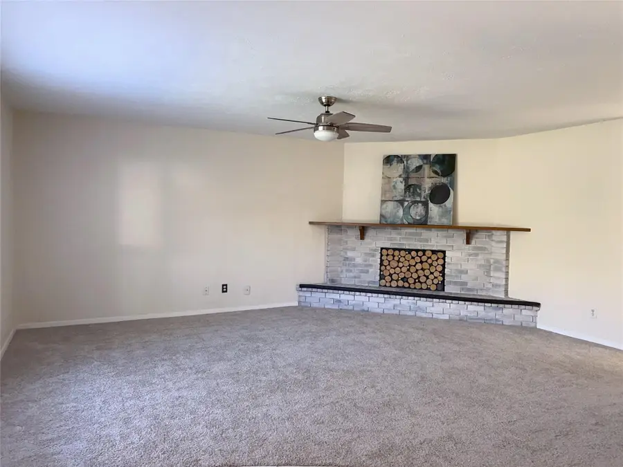 629 Wandering Way Drive, Allen, TX 75002 - #2