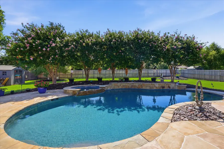 1309 Shropshire Court, Keller, TX 76248 - #2