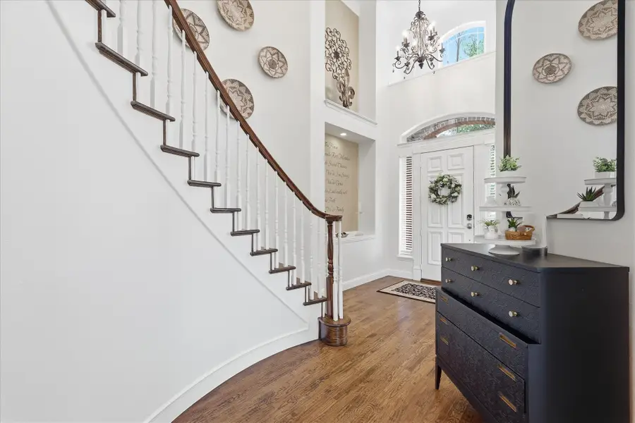 1309 Shropshire Court, Keller, TX 76248 - #3