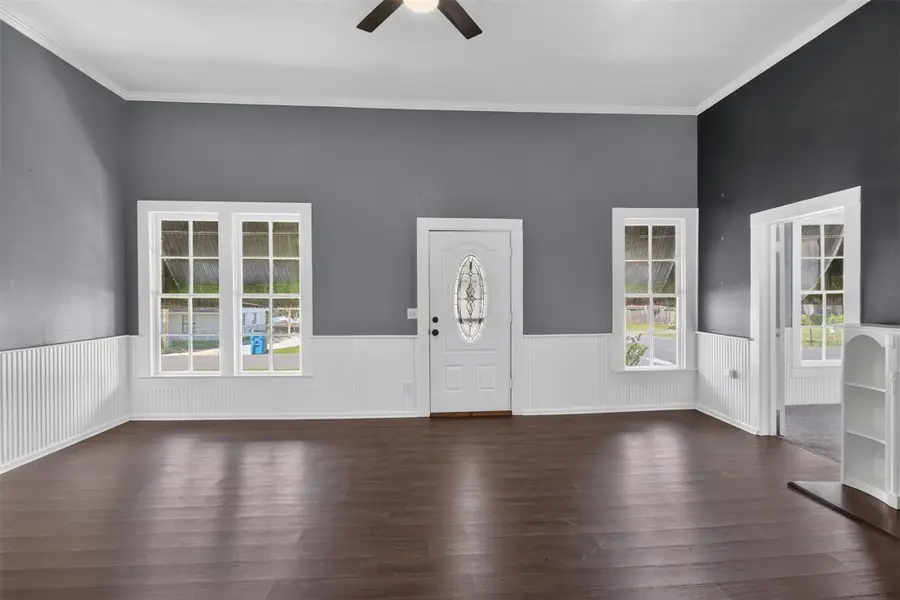 117 N Cleveland Street, Shreveport, LA 71107 - #3