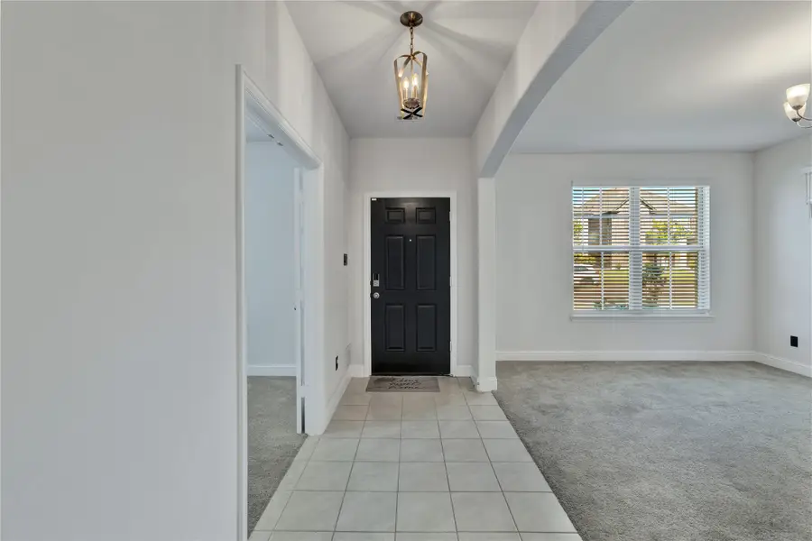 16916 Sophora Avenue, Justin, TX 76247 - #3