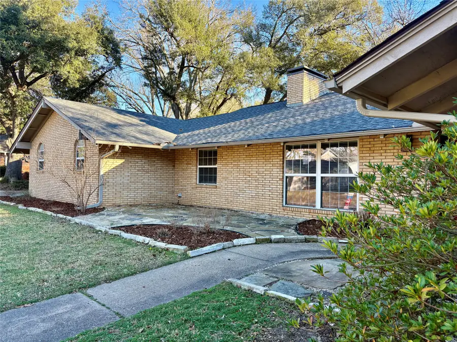 221 La Jolla Drive, Athens, TX 75751 - #2