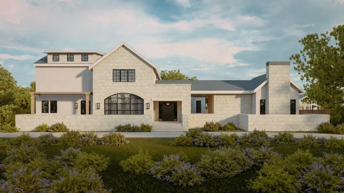 9705 Wilder Court, Argyle, TX 76226 - #1